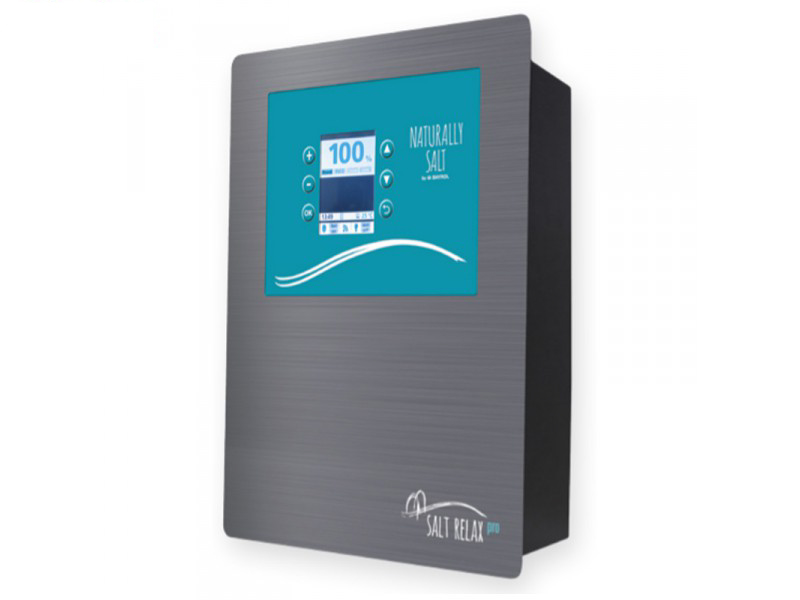 Spécialiste du traitement de l'eau Sète